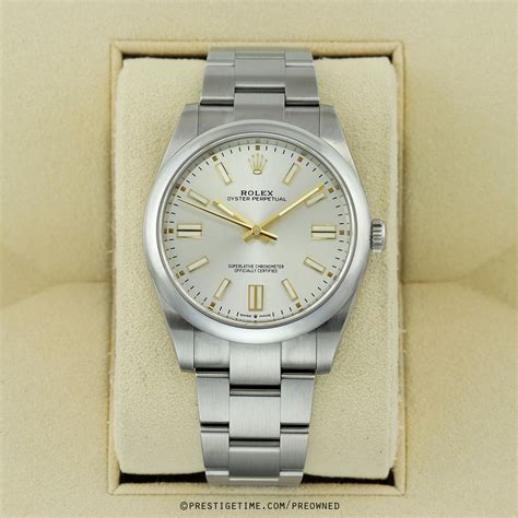 rolex oyster perpetual commercial|rolex oyster perpetual pre owned.